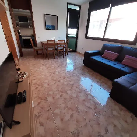 Terramar El Médano